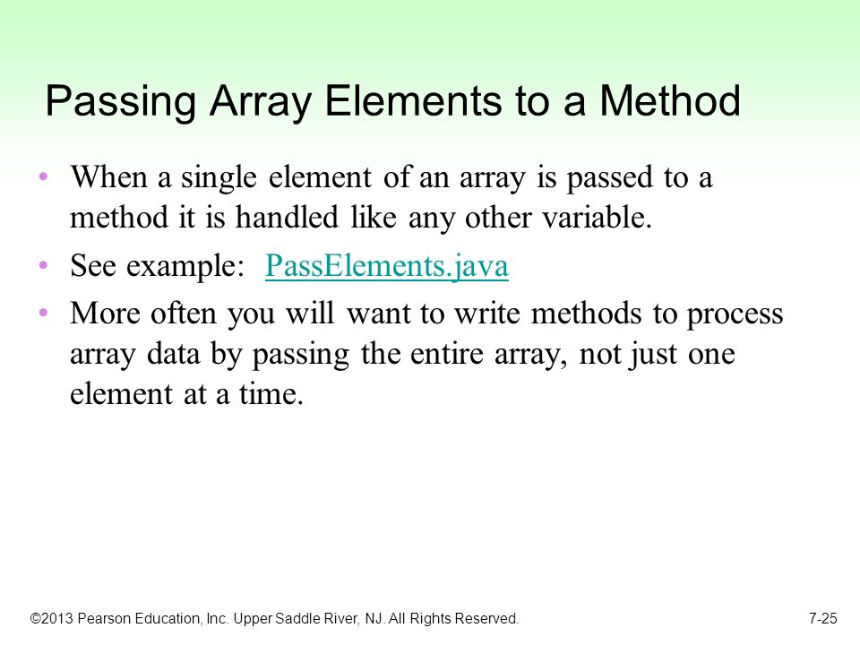 6 Difference between ArrayList and CopyOnWriteArrayList in Java with Example